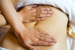 massage du ventre_2